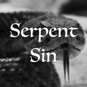 Serpent Sin (Seven Deadly Sins) artwork