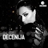 Decenija