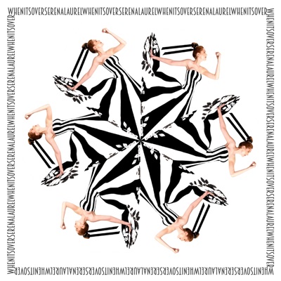 When It's Over - Single