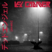 Dead Angels EP - EP - Vex Cadaver