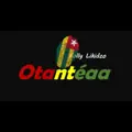 Otantéaa