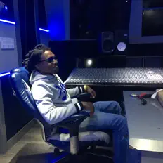 Ascolta Money Making MZA, guarda video musicali, leggi la biografia, vedi le date del tour & altro!