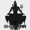 Om Shankar - Single