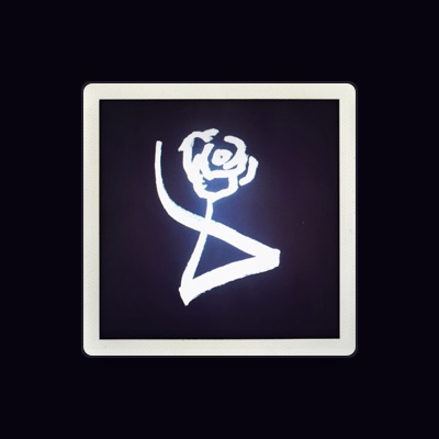 Listen to Danroeschen, watch music videos, read bio, see tour dates & more!