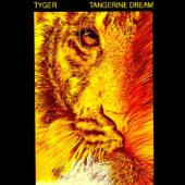 Tyger