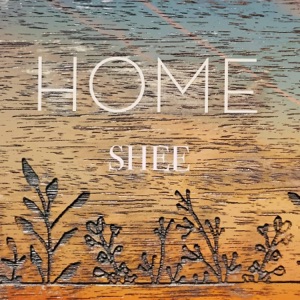 Home - Single
