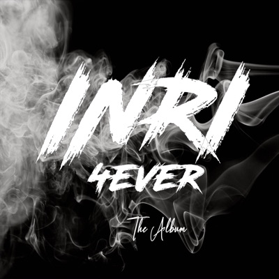 Inri 4 Ever