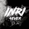 Suu Whoop - I.N.R.I lyrics