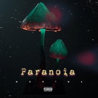 Paranoia - Single - Morima