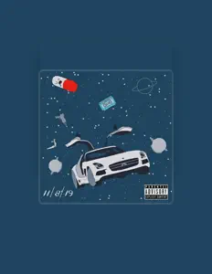 Listen to Kasten, watch music videos, read bio, see tour dates & more!