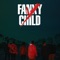 Y - FANXY CHILD lyrics