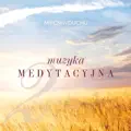 Wielki jest nasz Pan