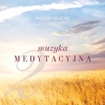 Panie, jedyne natchnienie