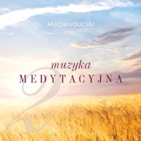 Mocni W Duchu - Matko Życia