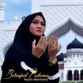 BERSUJUD PADAMU