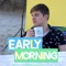 Stay (feat. Erin Schott) - Brett Raio lyrics