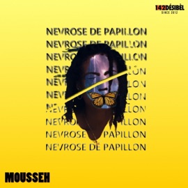 L'évidence Mousseh