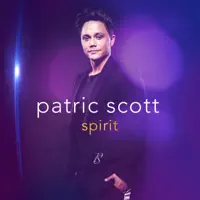 a million dreams — Patric Scott