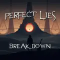 Break Down