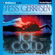 Tess Gerritsen - Ice Cold: A Rizzoli & Isles Novel