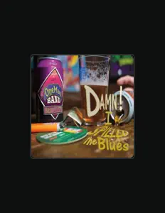 Listen to Brody Buster's One Man Band, watch music videos, read bio, see tour dates & more!