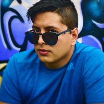 Listen to Eysiey, watch music videos, read bio, see tour dates & more!