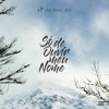 Só de Ouvir Meu Nome (feat. Chikin Prod) - Single