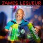 Prise de bec (Mazurka) - Single
