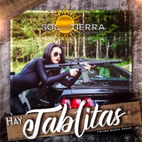 Hay Tablitas - Single - Mariachi Sol De Mi Tierra