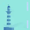 Gamma Skies - Loving This Moment (feat. Mia Niles)