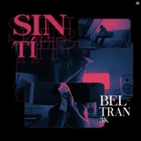 Sin Ti - Single - Beltran3k