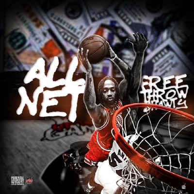 All Net - EP
