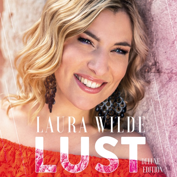 Laura Wilde mit Liebe ist ein Bumerang