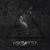 Hereafter - Wasted Years