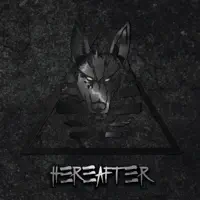 Wasted Years — Hereafter
