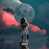 I Drank - Single - Iguess