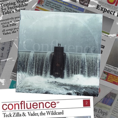 Confluence - Single