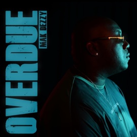 Better Days (feat. Testimony & Arik Divine) Mak Dezzy