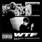 WTF (feat. Estasi Assoluto) - DLC lyrics