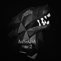 =Mc2 - EP - Ausequa