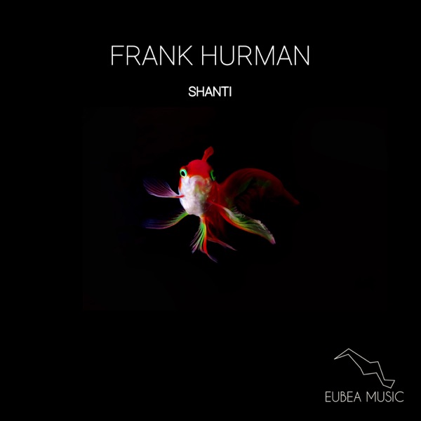 Shanti - Single