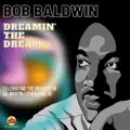 Dreamin the Dream