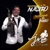Juancho Naranjo y Su Orquesta - Montería y Sus Fiestas (Fandango Orquestado)