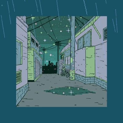 I Really Hate Myself (feat. Mishaal) - Single