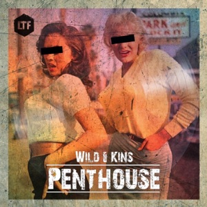 Penthouse - Single