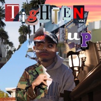 Tighten Up - Single - Justin Starling