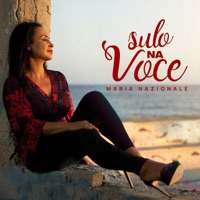 Sulo Na Voce
