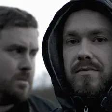 Poslechněte si interpreta Two Down, sledujte hudební videa, přečtěte si životopis, podívejte se na data turné a další informace.