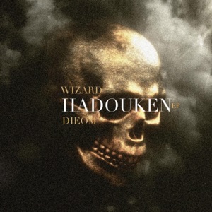 Hadouken - EP