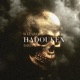 Hadouken EP